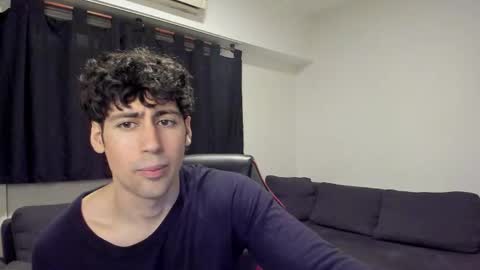 Alexander online show from 02.08.26