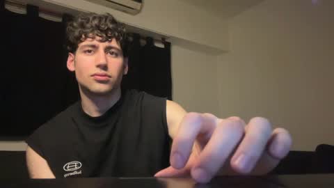 Alexander online show from 03.18.26