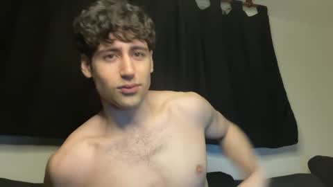 Snapshot of drmozo chatting on 07.28.26 Alexander online show from 07.28.26