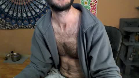 River online show from 12.02.25