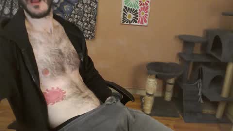 River online show from 02.13.26