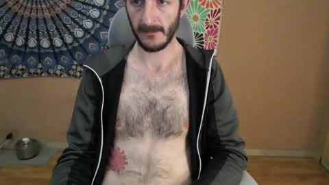 River online show from 03.16.26