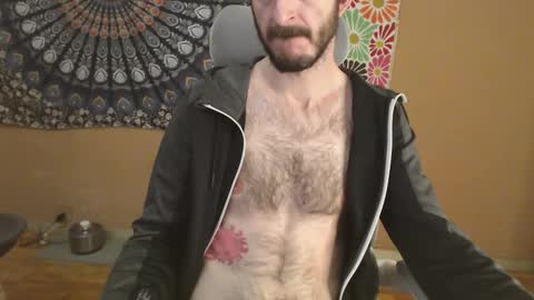 River online show from 03.18.26