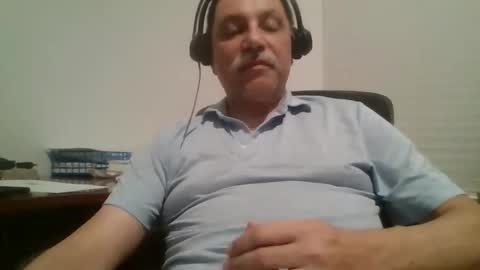 drnasty_yetrefined online show from 10.21.25
