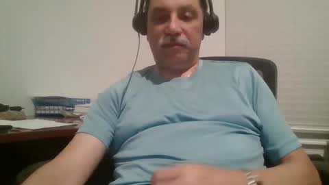 drnasty_yetrefined online show from 10.23.25
