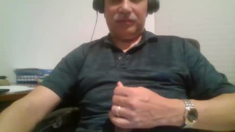drnasty_yetrefined online show from 10.28.25