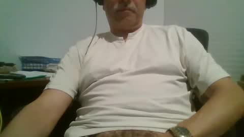 drnasty_yetrefined online show from 11.09.25