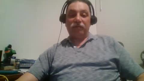 drnasty_yetrefined online show from 02.11.26