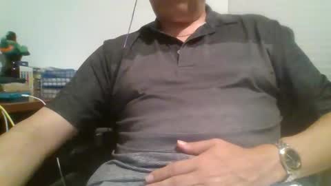 drnasty_yetrefined online show from 03.05.26