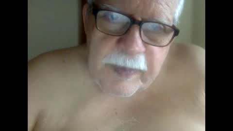 drnick069 online show from 10.06.25
