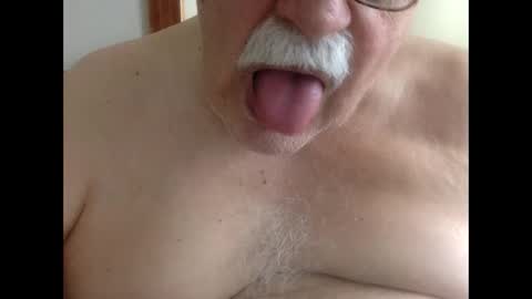 Snapshot of drnick069 chatting on 12.02.25 drnick069 online show from 12.02.25