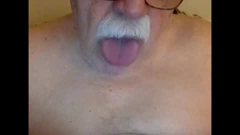 Snapshot of drnick069 chatting on 03.04.26 drnick069 online show from 03.04.26