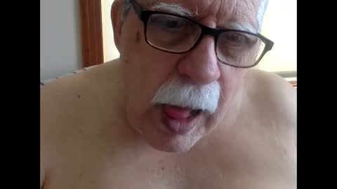 Snapshot of drnick069 chatting on 03.12.26 drnick069 online show from 03.12.26