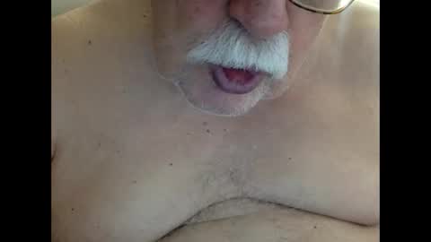 drnick069 online show from 05.16.26