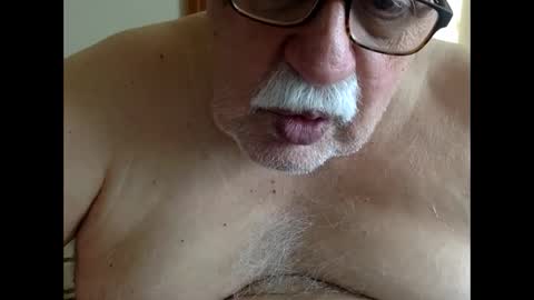drnick069 online show from 05.25.26