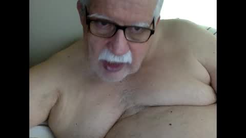 drnick069 online show from 05.27.26