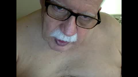 drnick069 online show from 06.05.26