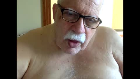 drnick069 online show from 06.06.26