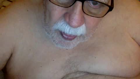 drnick069 online show from 06.26.26