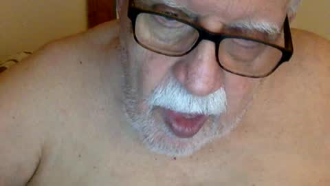 drnick069 online show from 06.28.26
