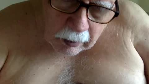 drnick069 online show from 07.04.26