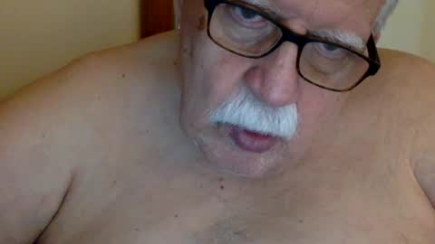 drnick069 online show from 07.06.26