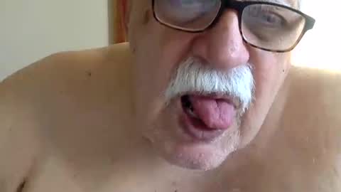 drnick069 online show from 07.06.26