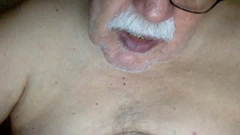 drnick069 online show from 07.09.26