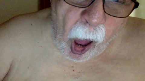 drnick069 online show from 07.17.26