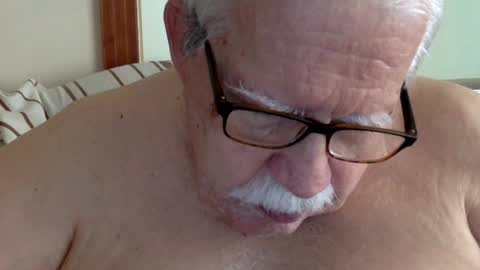 drnick069 online show from 07.20.26
