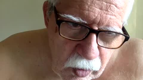 drnick069 online show from 07.25.26