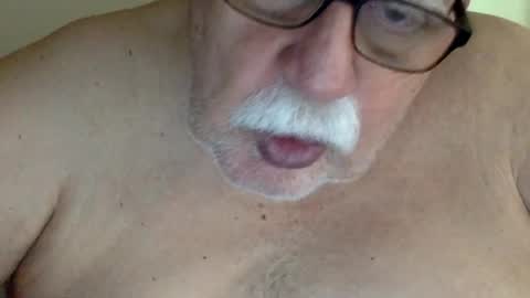 drnick069 online show from 07.27.26