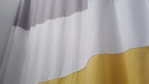 droc1824 online show from 12.22.24