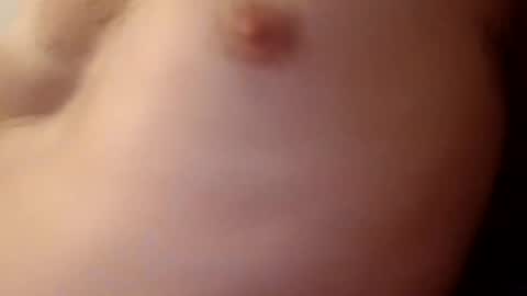 droc1824 online show from 02.06.25