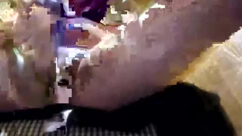 droc1824 online show from 10.21.25