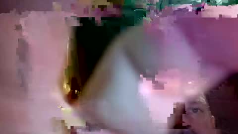 droc1824 online show from 11.07.25