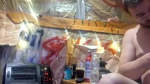 droc1824 online show from 11.18.25