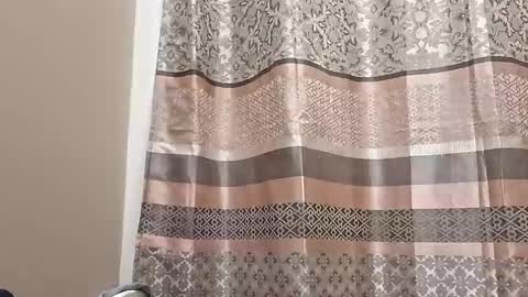 droc1824 online show from 11.26.25