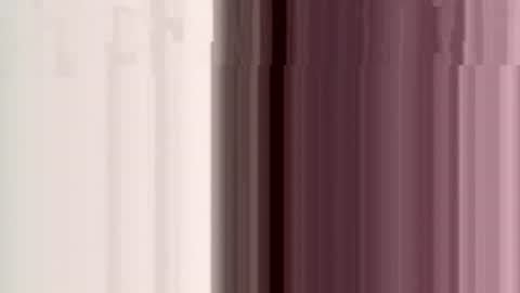 drockkk1069 online show from 03.18.26