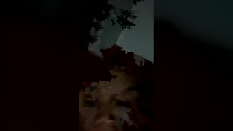 droddick online show from 01.12.26