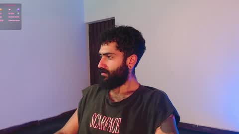 Drogama online show from 01.05.25