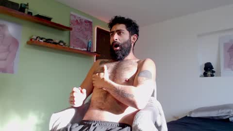 Drogama online show from 01.13.25