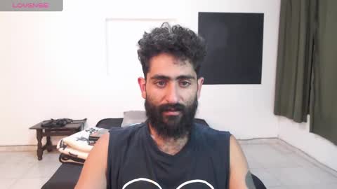 Drogama online show from 02.07.25