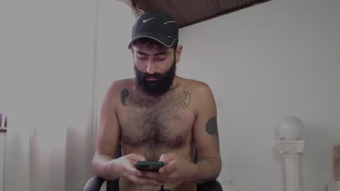 Drogama online show from 02.20.25