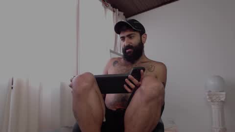 Drogama online show from 02.21.25