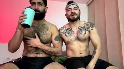 Drogama online show from 02.26.26