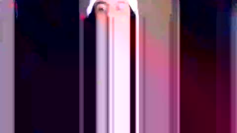 Snapshot of drogoloko233 chatting on 12.14.25 drogo lpkp online show from 12.14.25