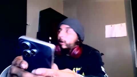 drogo lpkp online show from 01.11.26