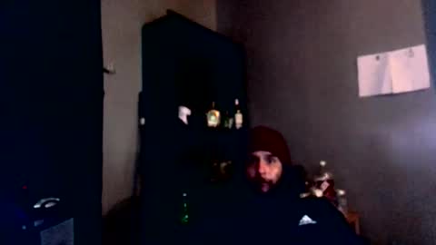 drogo lpkp online show from 01.19.26