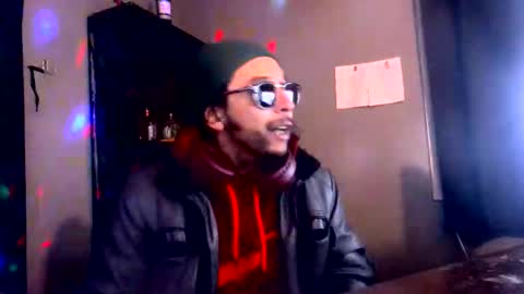 drogo lpkp online show from 02.03.26